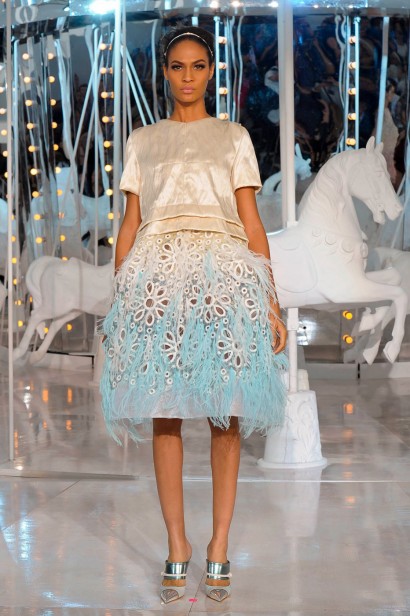desfile-louis-vuitton-paris-verao2012-147