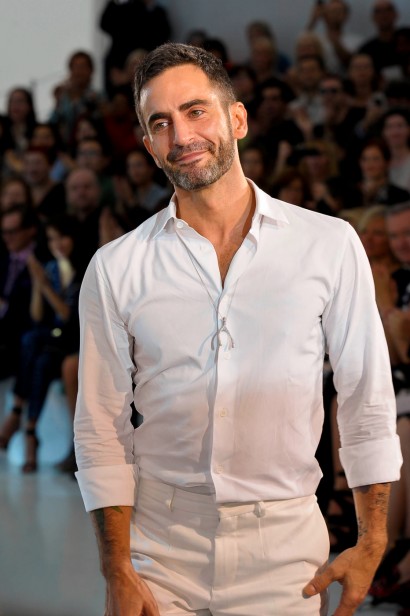 desfile-louis-vuitton-paris-verao2012-149