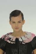 detalhes-chanel-paris-verao2012-101