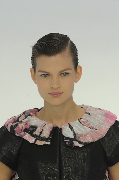 detalhes-chanel-paris-verao2012-101