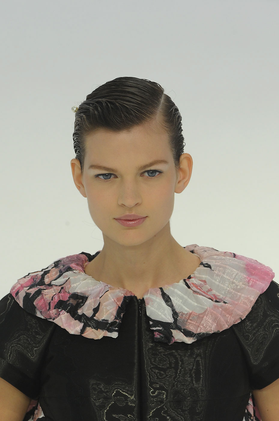 detalhes-chanel-paris-verao2012-101