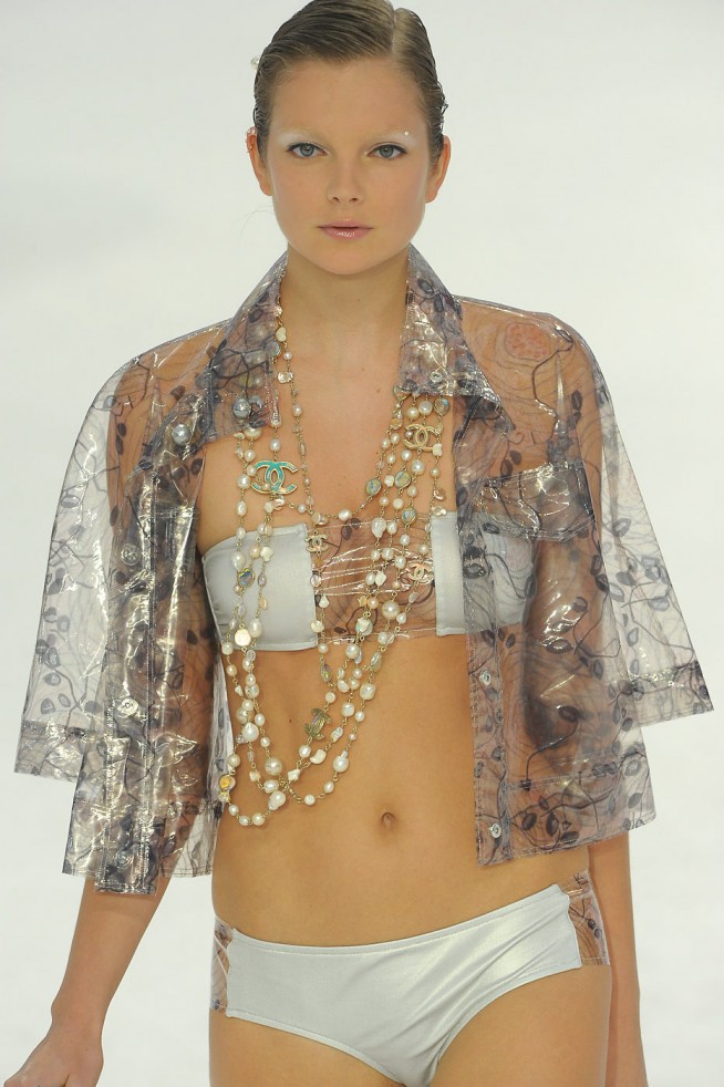 detalhes-chanel-paris-verao2012-102