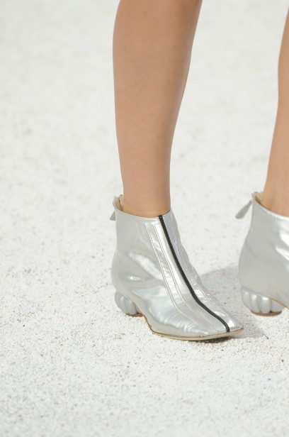 detalhes-chanel-paris-verao2012-103