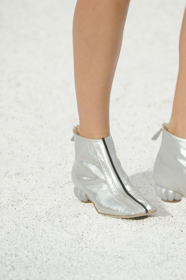 detalhes-chanel-paris-verao2012-103