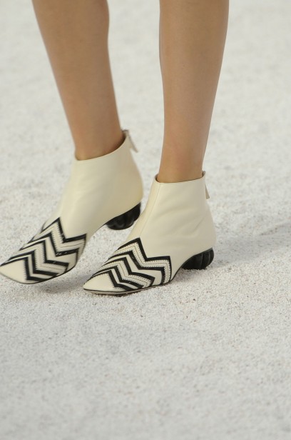 detalhes-chanel-paris-verao2012-105