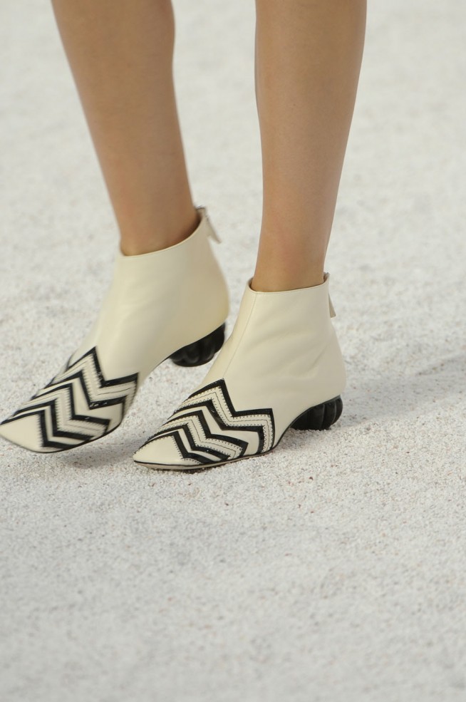 detalhes-chanel-paris-verao2012-105