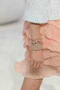 detalhes-chanel-paris-verao2012-106