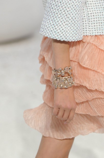 detalhes-chanel-paris-verao2012-106