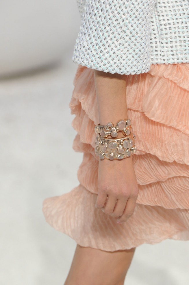 detalhes-chanel-paris-verao2012-106