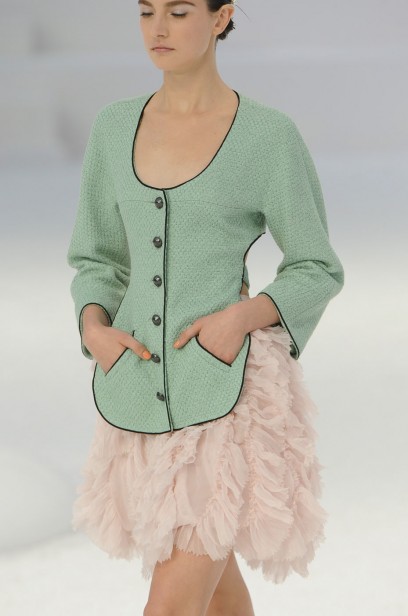 detalhes-chanel-paris-verao2012-107