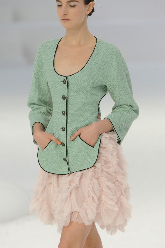 detalhes-chanel-paris-verao2012-107