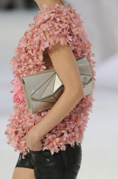detalhes-chanel-paris-verao2012-109