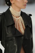 detalhes-chanel-paris-verao2012-110