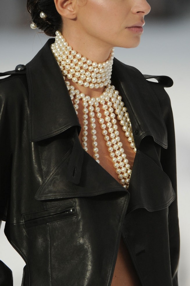 detalhes-chanel-paris-verao2012-110
