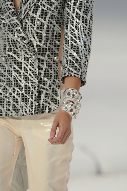 detalhes-chanel-paris-verao2012-111