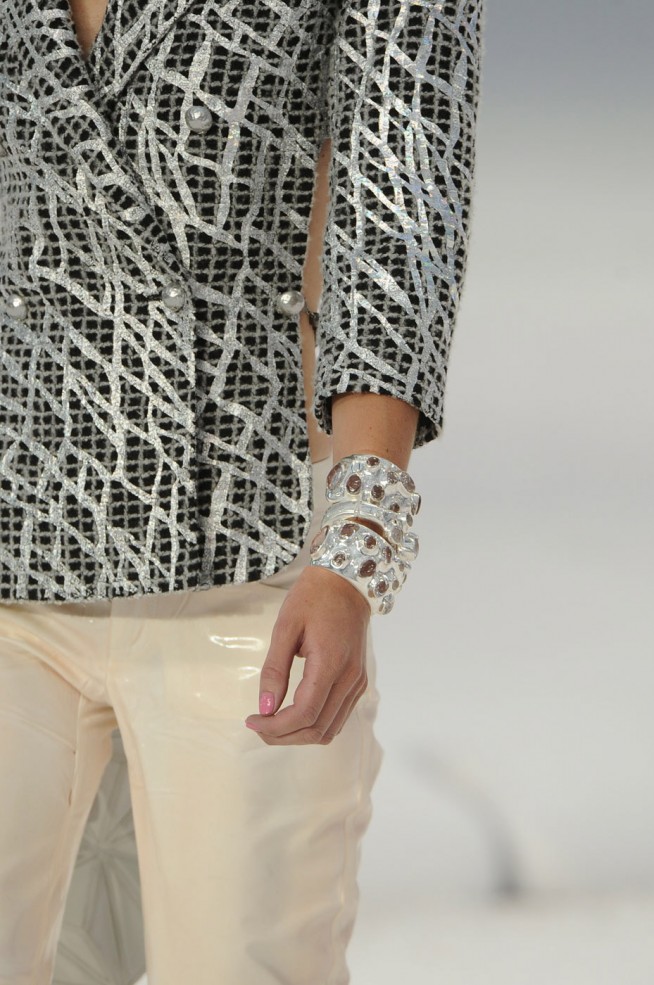 detalhes-chanel-paris-verao2012-111