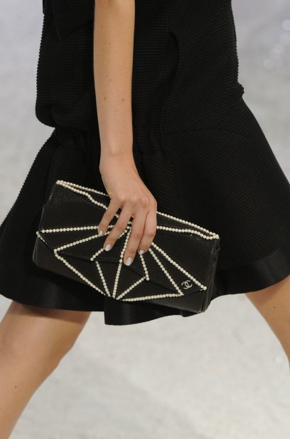 detalhes-chanel-paris-verao2012-112