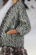 detalhes-chanel-paris-verao2012-113