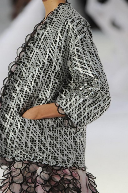 detalhes-chanel-paris-verao2012-113