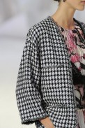 detalhes-chanel-paris-verao2012-114