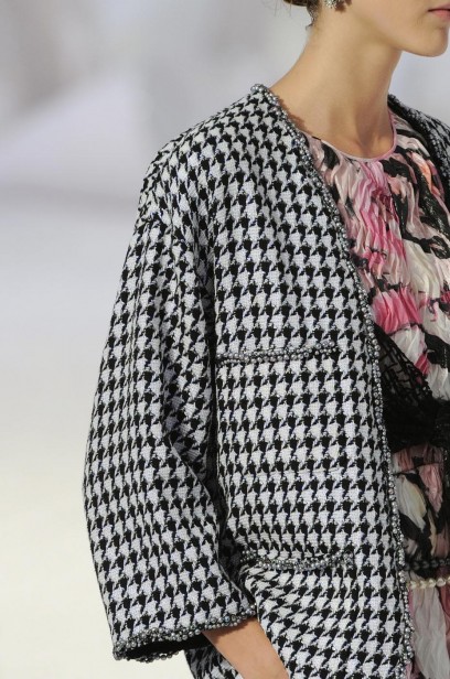 detalhes-chanel-paris-verao2012-114