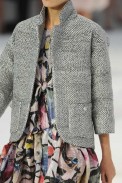 detalhes-chanel-paris-verao2012-116