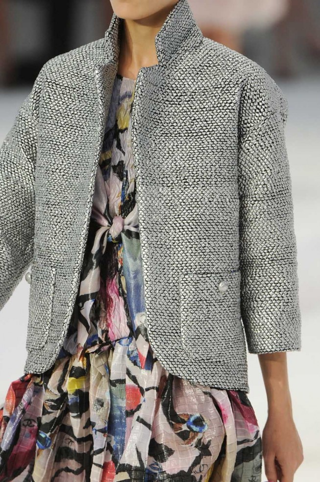 detalhes-chanel-paris-verao2012-116