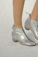 detalhes-chanel-paris-verao2012-117