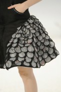 detalhes-chanel-paris-verao2012-118