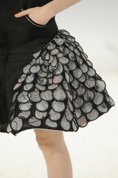 detalhes-chanel-paris-verao2012-118