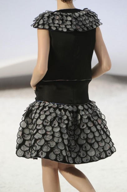 detalhes-chanel-paris-verao2012-119