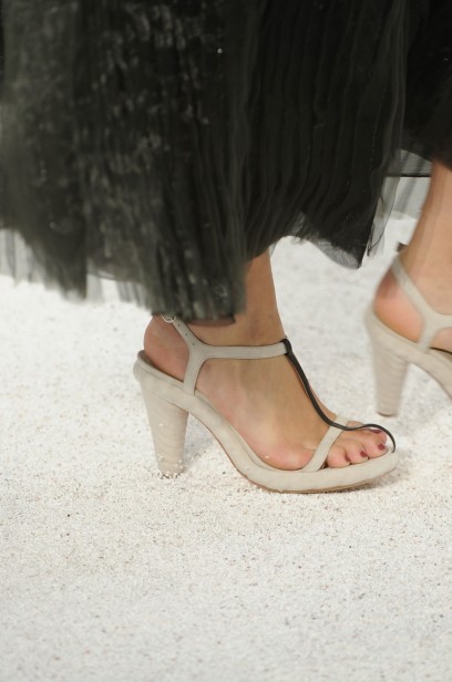 detalhes-chanel-paris-verao2012-121