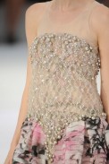 detalhes-chanel-paris-verao2012-122