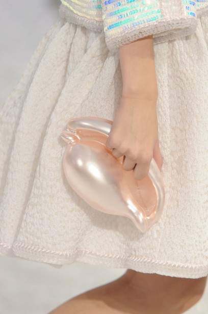 detalhes-chanel-paris-verao2012-123
