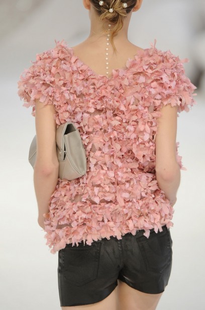 detalhes-chanel-paris-verao2012-124