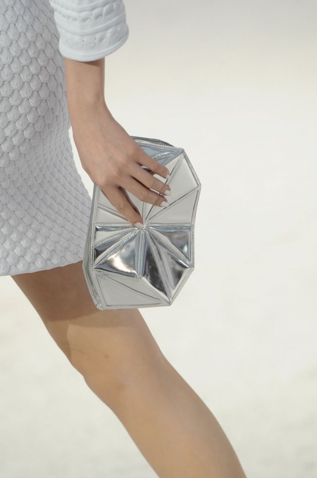 detalhes-chanel-paris-verao2012-125