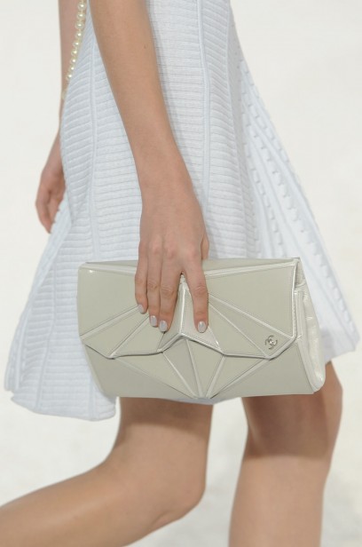 detalhes-chanel-paris-verao2012-126