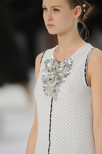 detalhes-chanel-paris-verao2012-127