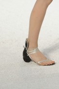 detalhes-chanel-paris-verao2012-128