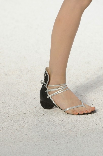 detalhes-chanel-paris-verao2012-128