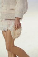detalhes-chanel-paris-verao2012-129