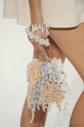 detalhes-chanel-paris-verao2012-130