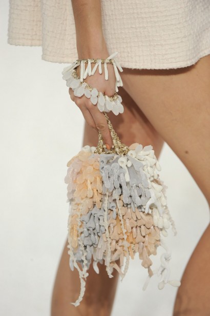 detalhes-chanel-paris-verao2012-130