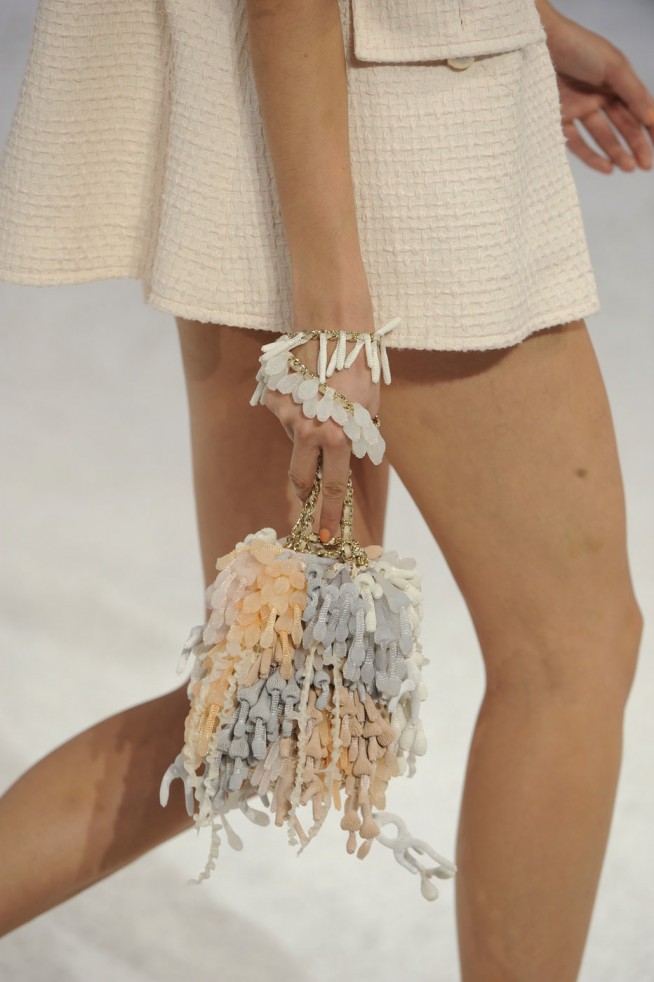 detalhes-chanel-paris-verao2012-131