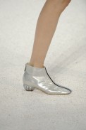 detalhes-chanel-paris-verao2012-132