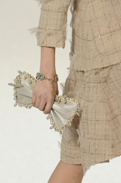 detalhes-chanel-paris-verao2012-134