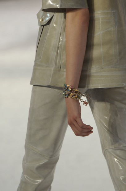 detalhes-chanel-paris-verao2012-135