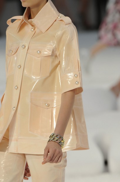 detalhes-chanel-paris-verao2012-136