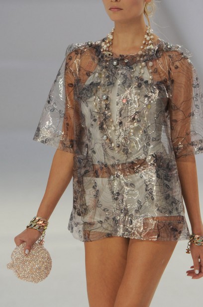 detalhes-chanel-paris-verao2012-140