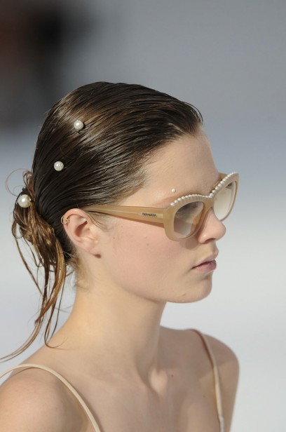 detalhes-chanel-paris-verao2012-145